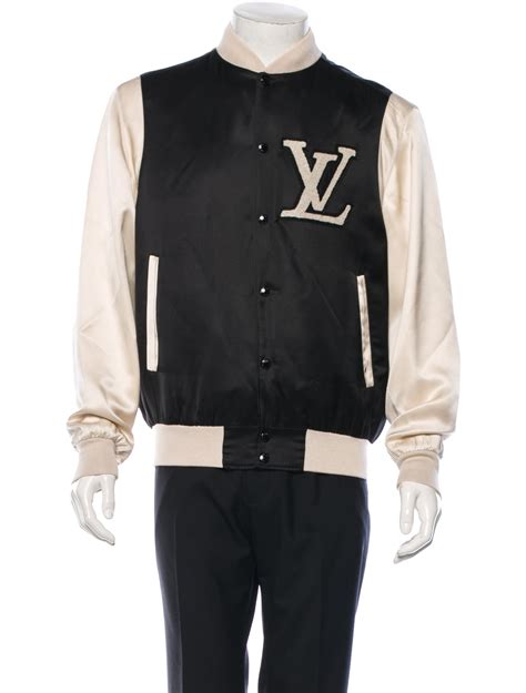 louis vuitton mens 22|louis vuitton jackets.